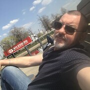  ,   , 53 ,   ,   , c 