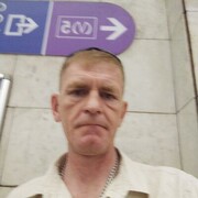  ,   , 47 ,     , c 