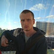  ,   Maksim, 36 ,   ,   , c 