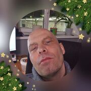 ���������� ���������, ���� ������� Evgeny, 47 ���, ������������ ��� ������, ����� � ���������, c�������� ���������