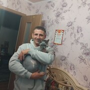 ���������� ����������, ���� ������� ����, 38 ���, ������������ ��� ������, ����� � ���������, c�������� ���������