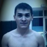  ,   , 34 ,   