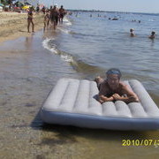  ,   , 34 ,   ,   , c , 