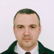 ���������� ���������, ���� ������� �������, 46 ���, ������������ 