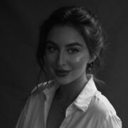 ���������� ���������, ���� ������� ���������, 27 ���, ������������ ��� ����� � ���������, c�������� ���������, ���������