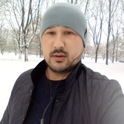  ,   , 37 ,   ,   , c 