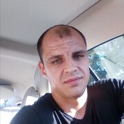 ���������� ������, ���� ������� �������, 37 ���, ������������ ��� ������, ����� � ���������