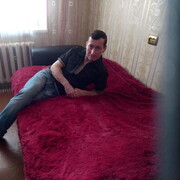 ���������� ����, ���� ������� ���������, 55 ���, ������������ ��� ������, ����� � ���������