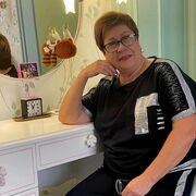 ���������� ��������, ���� ������� �������, 63 ����, ������������ ��� c�������� ���������, ���������