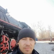 ���������� ������, ���� ������� �������, 41 ���, ������������ ��� ������, ����� � ���������, c�������� ���������