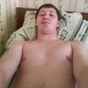  ,   , 34 ,   ,   , c , 