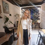  ,   , 37 ,     , c 