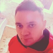 ���������� �����������, ���� ����� Rinat, 25 ���, ������������ ��� ������, ����� � ���������, c�������� ���������, ���������