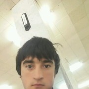  ,   , 32 ,   