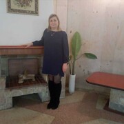  ,   , 54 ,  