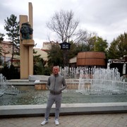  ,   Koly, 37 ,   ,   , c 