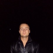  ,   , 38 ,   