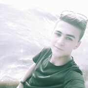 ���������� ����, ���� ����� Habib, 22 ����, ������������ ��� ������, ����� � ���������