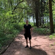 ���������� ��������, ���� ����� �����, 24 ����, ������������ ��� ������, ����� � ���������