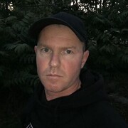  ,   , 42 ,   ,   , c , 