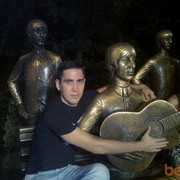  ,   Ramilio, 41 ,     , c 