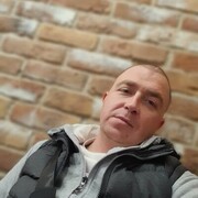 ���������� ������, ���� ������� �������, 34 ����, ������������ ��� ������, ����� � ���������