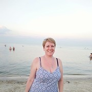   ,   , 60 ,   ,   , c 