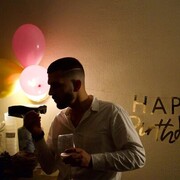 Estoril,   Diego, 30 ,   ,   , c , 