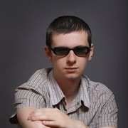  ,   , 41 ,   
