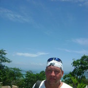 ���������� ������, ���� ������� ����, 55 ���, ������������ ��� ������