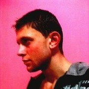 ���������� �������, ������� ����, 35