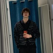 ���������� ������, ������ Vass, 18