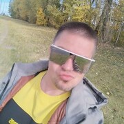 ���������� �����, ���� ������� ���������, 31 ���, ������������ ��� ������, ����� � ���������, c�������� ���������, ���������