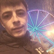  ,   Mikhail, 34 ,   ,   , c 