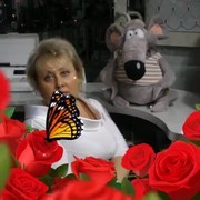  ,   , 52 ,   ,   , c 
