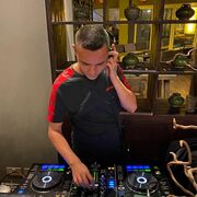 ���������� ������, ���� ������� ������, 42 ����, ������������ ��� ������, ����� � ���������, c�������� ���������, ���������