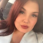 ���������� ������, ���� ������� �����, 26 ���, ������������ ��� ���������