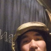 ���������� ����-�����������, ���� ������� ������, 41 ���, ������������ ��� ������, ����� � ���������, c�������� ���������