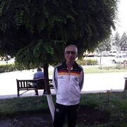  ,   , 56 ,   c 