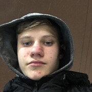  ,   , 21 ,   ,   , 