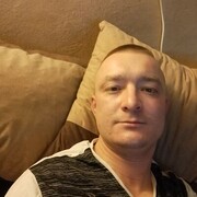 ���������� Zabkowice Slaskie, ������� Adam, 35