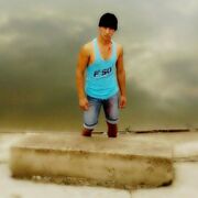 ���������� ����������, ���� ������� ���������, 31 ���, ������������ ��� ������, ����� � ���������, ���������