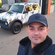  ,   Zaur, 38 ,   ,   