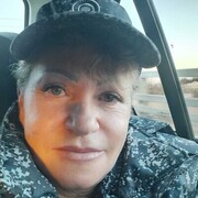  ,   Stella, 61 ,     , c 