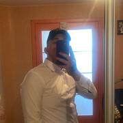 ���������� �����, ���� ����� Victor, 25 ���, ������������ ��� ������, ����� � ���������, c�������� ���������, ���������