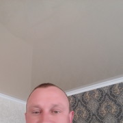  ,   , 43 ,     , c , 