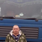 ���������� ������, ���� ������� ������, 60 ���, ������������ ��� ������, ����� � ���������, c�������� ���������