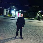  ,   Ը, 22 ,   ,   