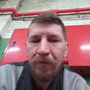 ���������� �����-���������, ���� ������� ������, 49 ���, ������������ ��� ������, ����� � ���������