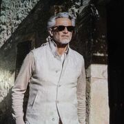 ���������� ��������, ������� ������, 62